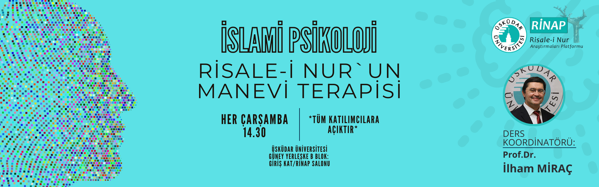 islami-psikoloji-ders